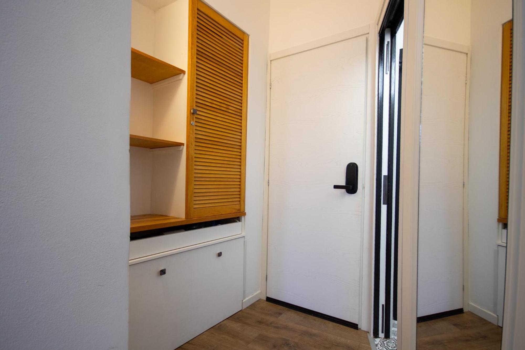 Casa Remy Lejlighed Cagliari Eksteriør billede